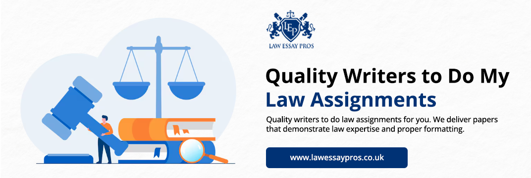 Quality-Writers-to-Do-My-Law-Assignments