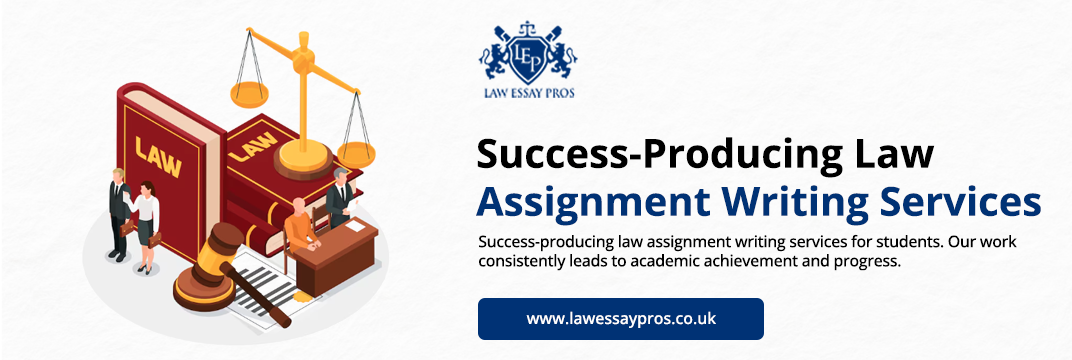 Success-Producing-Law-Assignment-Writing-Services