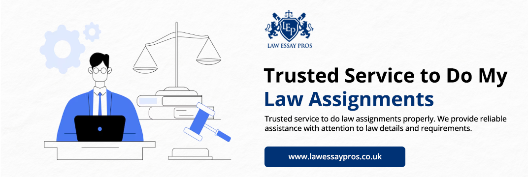 Trusted-Service-to-Do-My-Law-Assignments