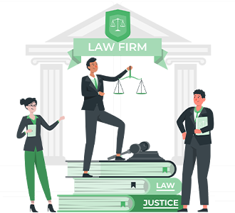 How To Hire Someone To “Do My Law Assignment” For Me